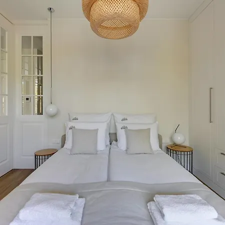 Nowe Orlowo Seaside By Downtown 格丁尼亚