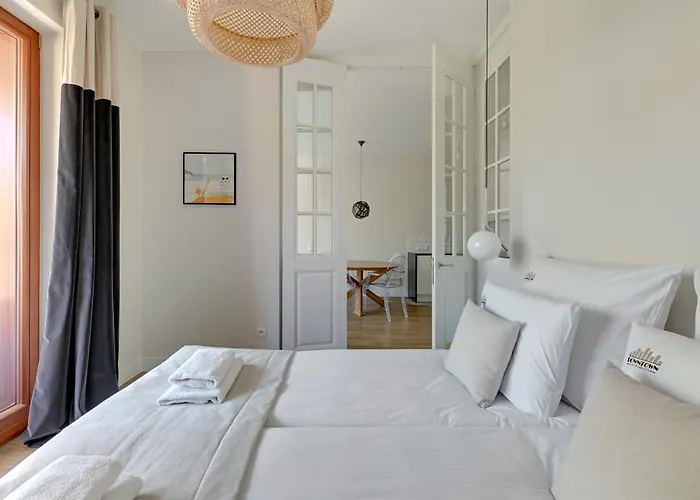 Nowe Orlowo Seaside By Downtown * Gdynia